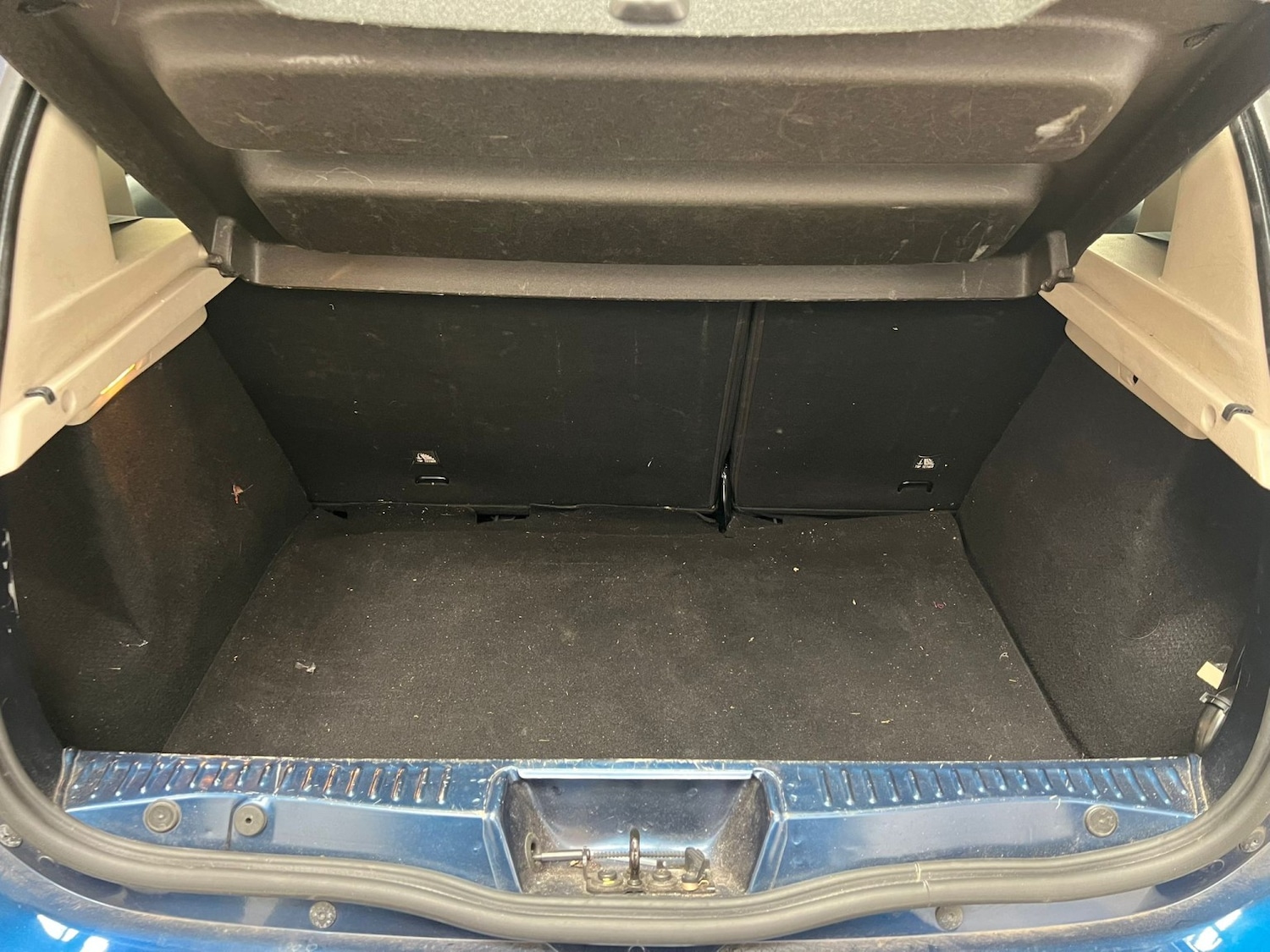 Used Dacia Sandero Stepway 2017 for sale - 78168773: Photo 26