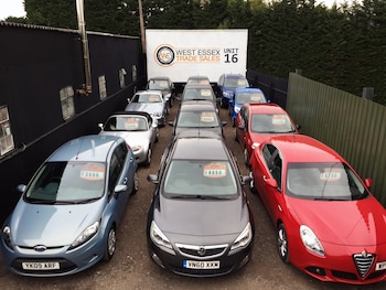 Used MG MG3 2019 for sale - 78373530: Photo