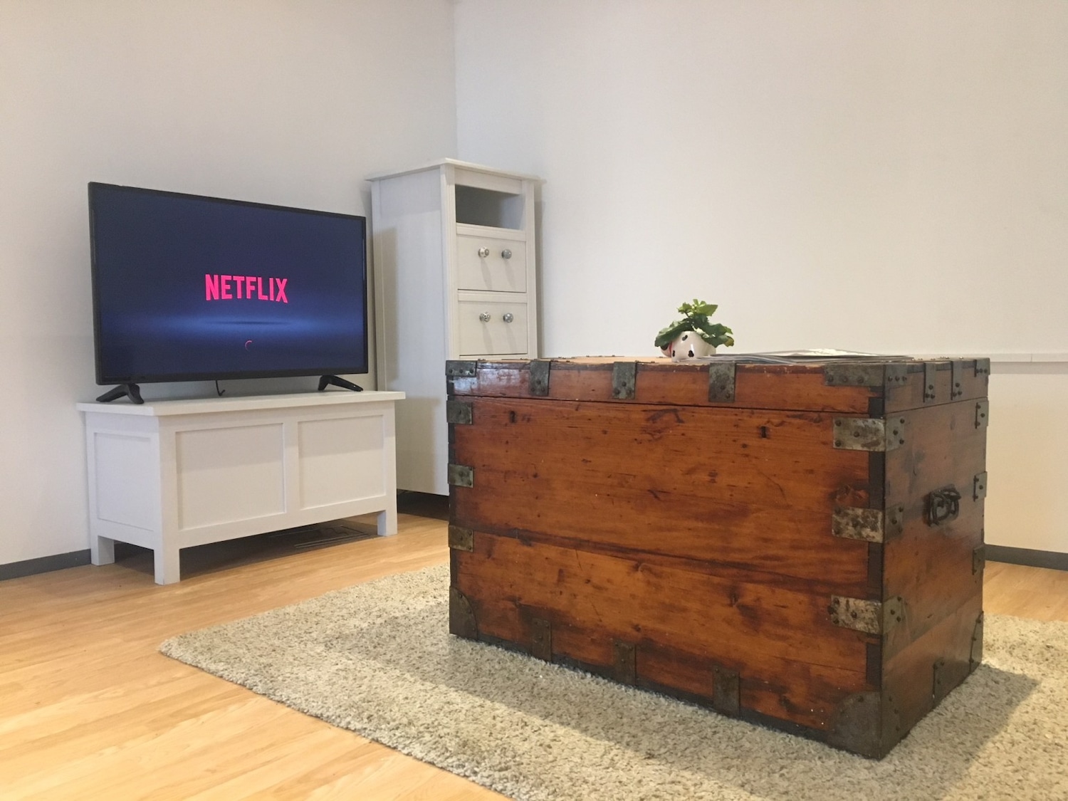 Used Audi A1 2016 for sale - 77656339: Photo 13