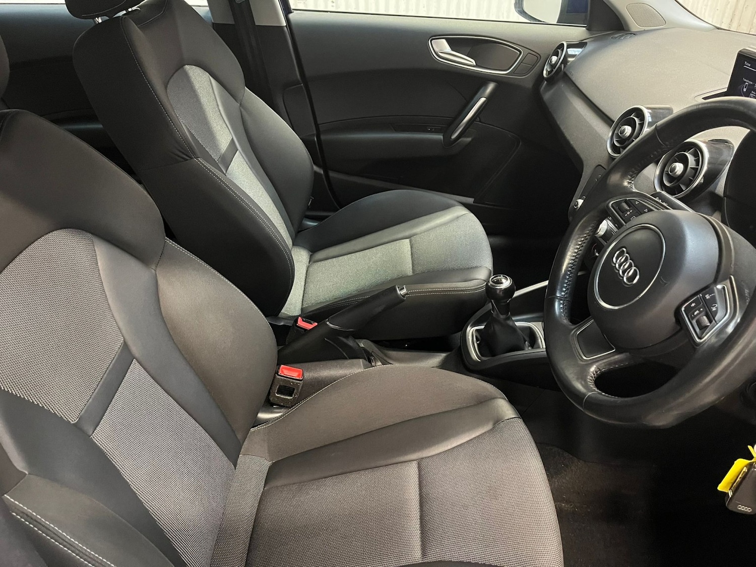 Used Audi A1 2016 for sale - 77656339: Photo 20