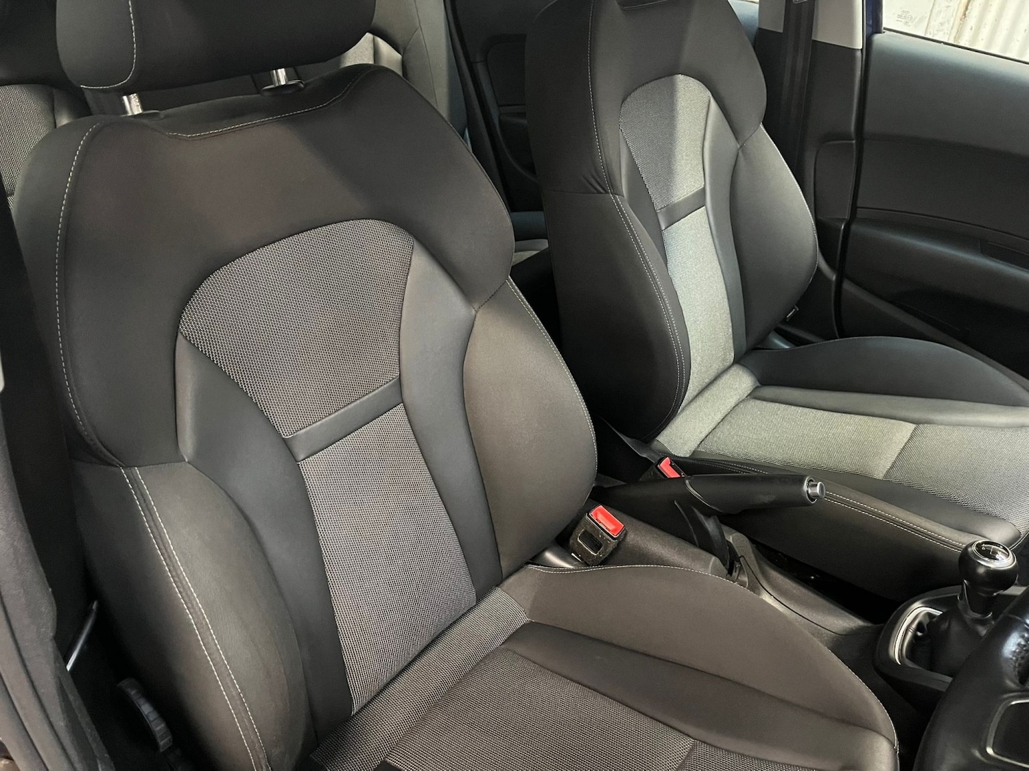 Used Audi A1 2016 for sale - 77656339: Photo 21