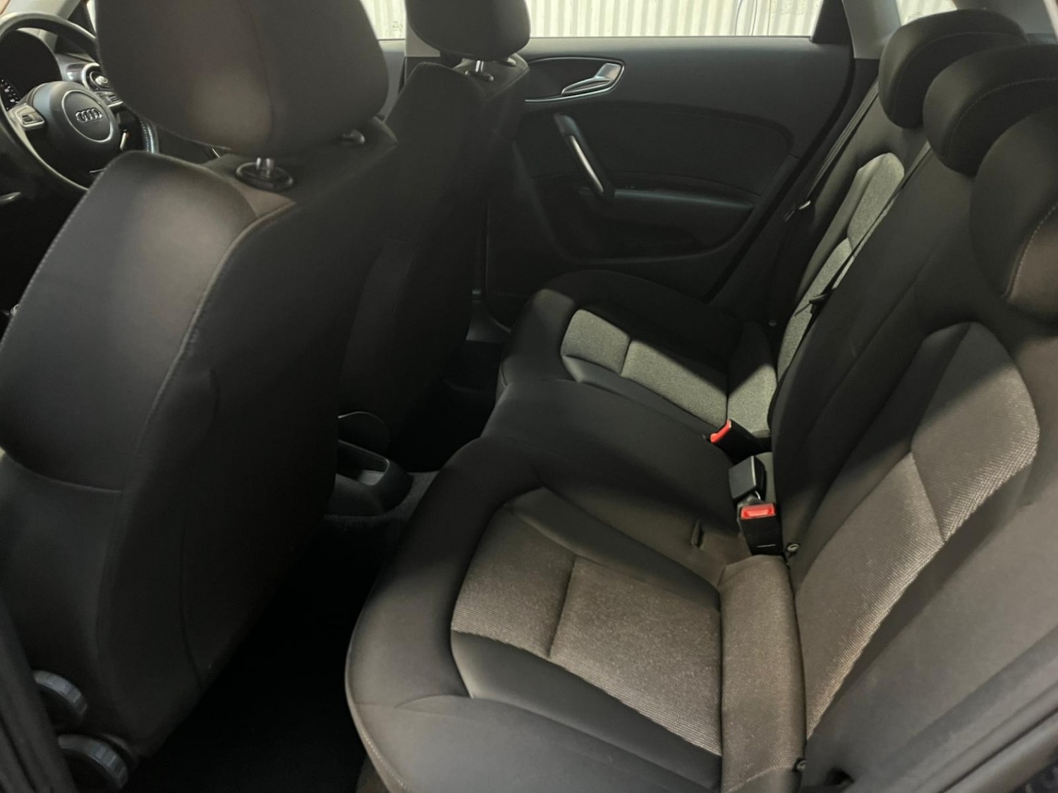 Used Audi A1 2016 for sale - 77656339: Photo 23