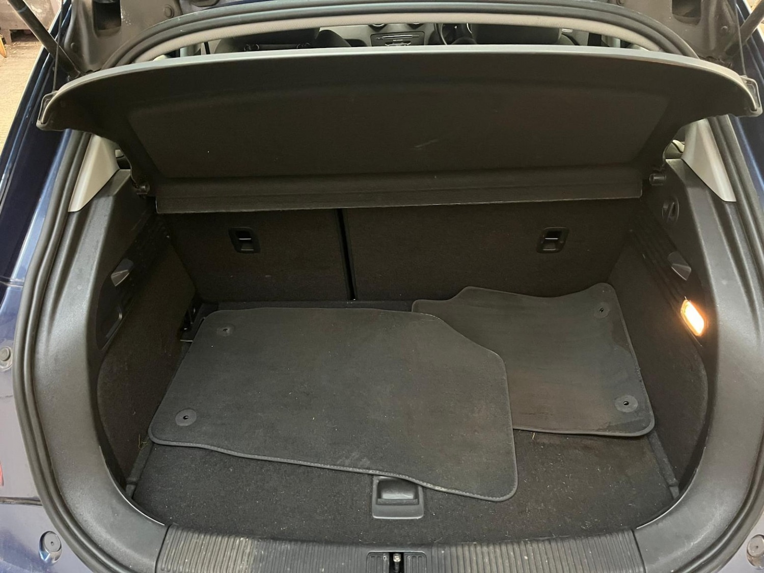 Used Audi A1 2016 for sale - 77656339: Photo 26