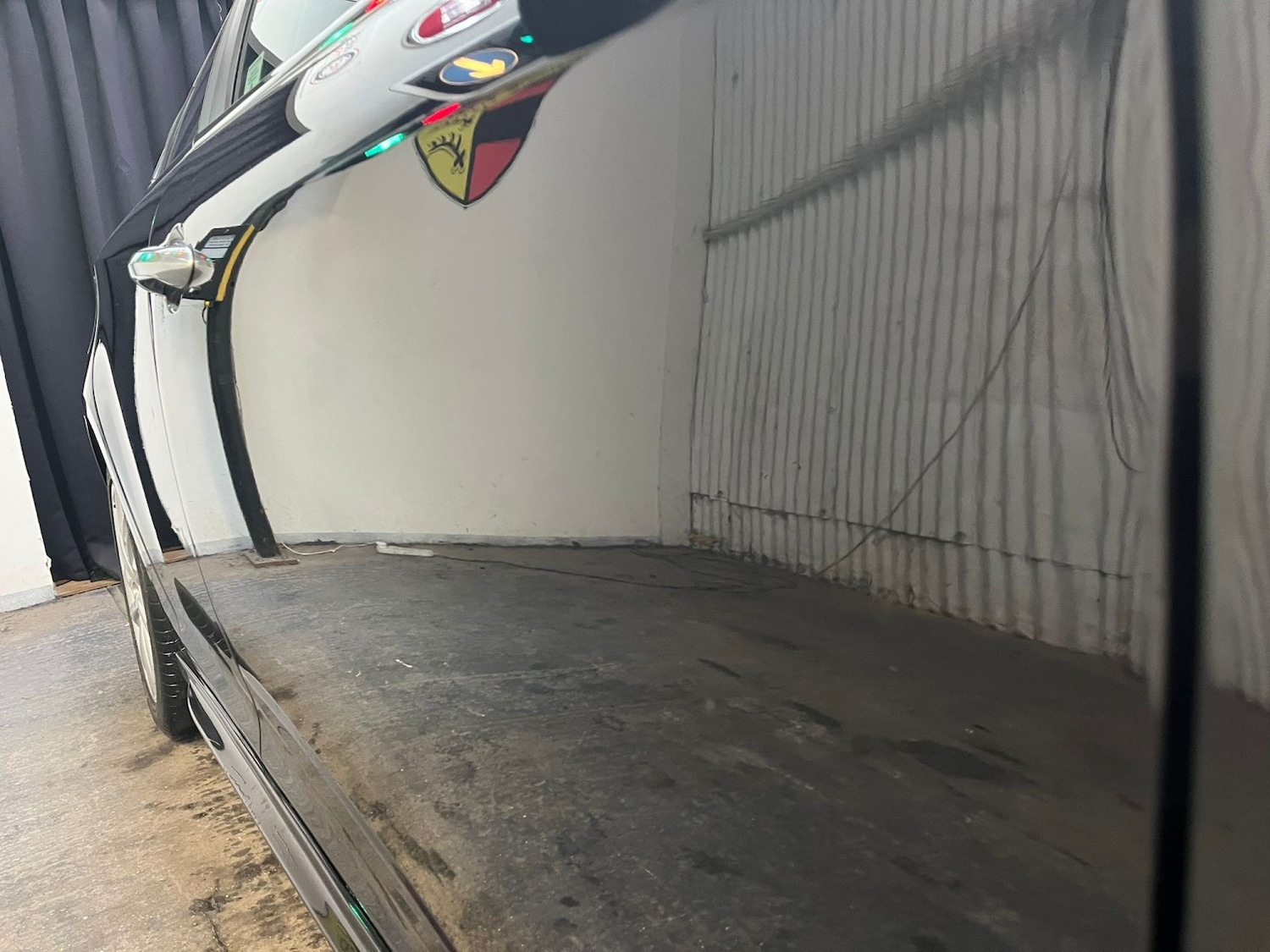 Used Alfa Romeo Giulietta 2012 for sale - 77395132: Photo 9