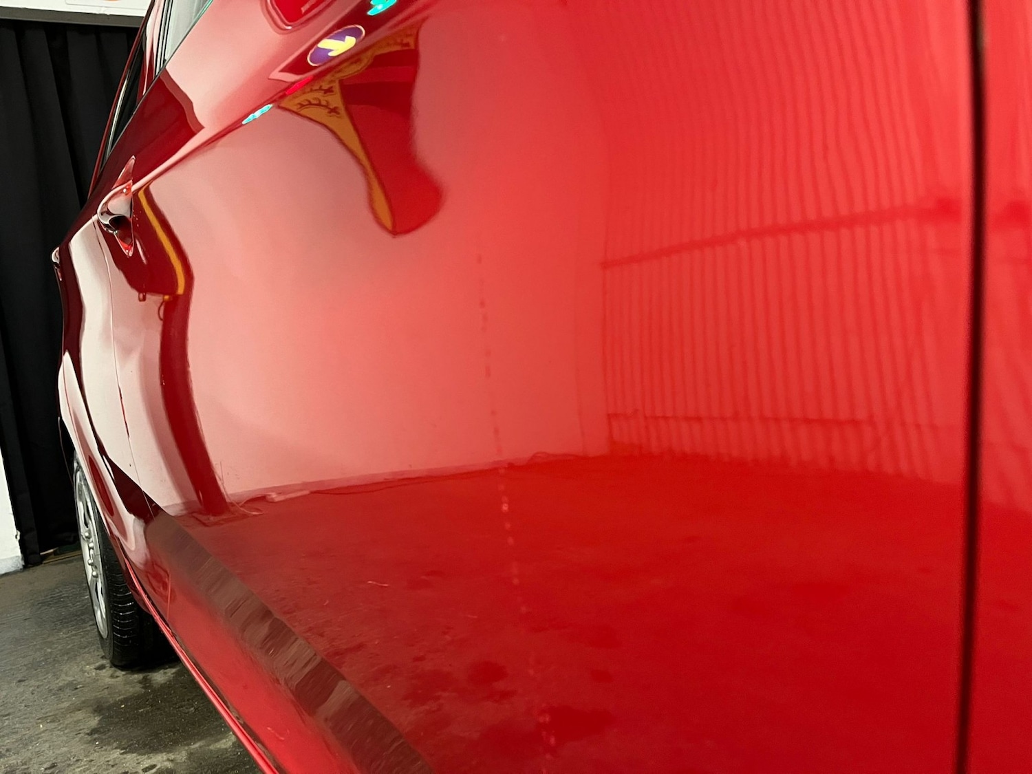 Used Kia Picanto 2017 for sale - 77237022: Photo 10