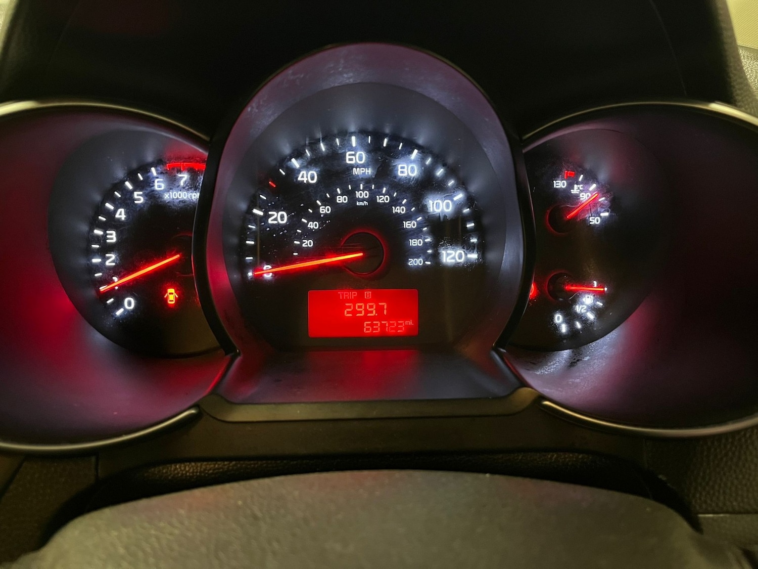 Used Kia Picanto 2017 for sale - 77237022: Photo 25