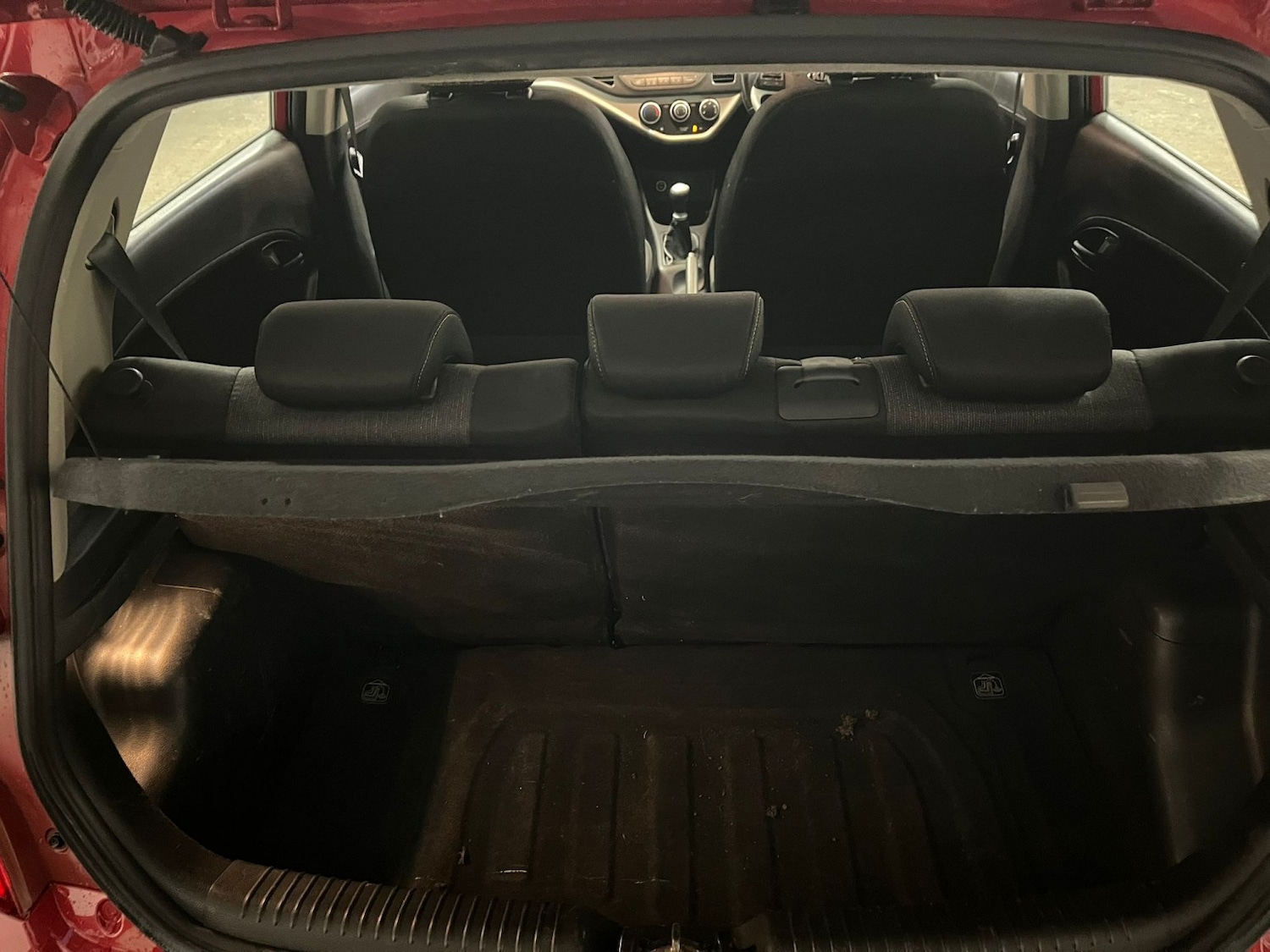 Used Kia Picanto 2017 for sale - 77237022: Photo 26