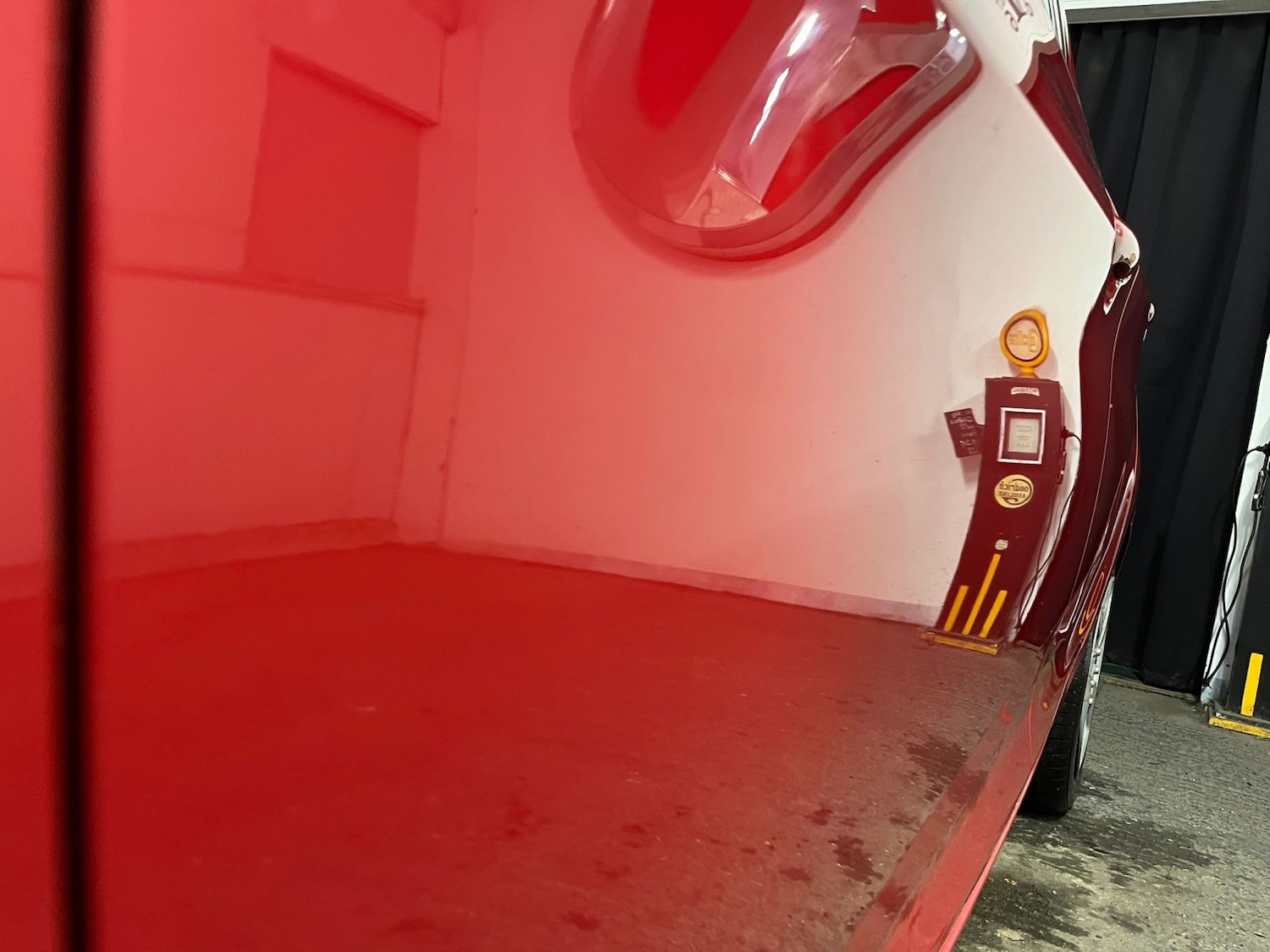 Used Kia Picanto 2017 for sale - 77237022: Photo 9