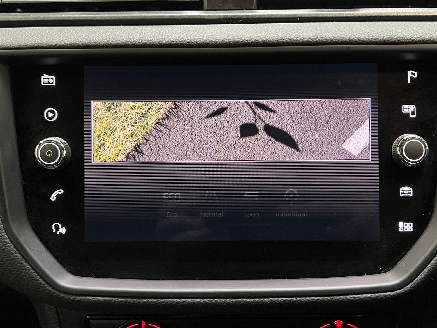 Used SEAT Ibiza 2019 for sale - 78098209: Photo 23