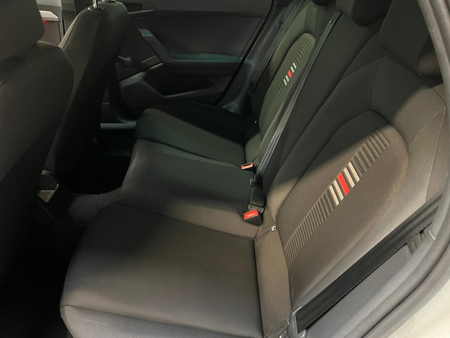 Used SEAT Ibiza 2019 for sale - 78098209: Photo 26