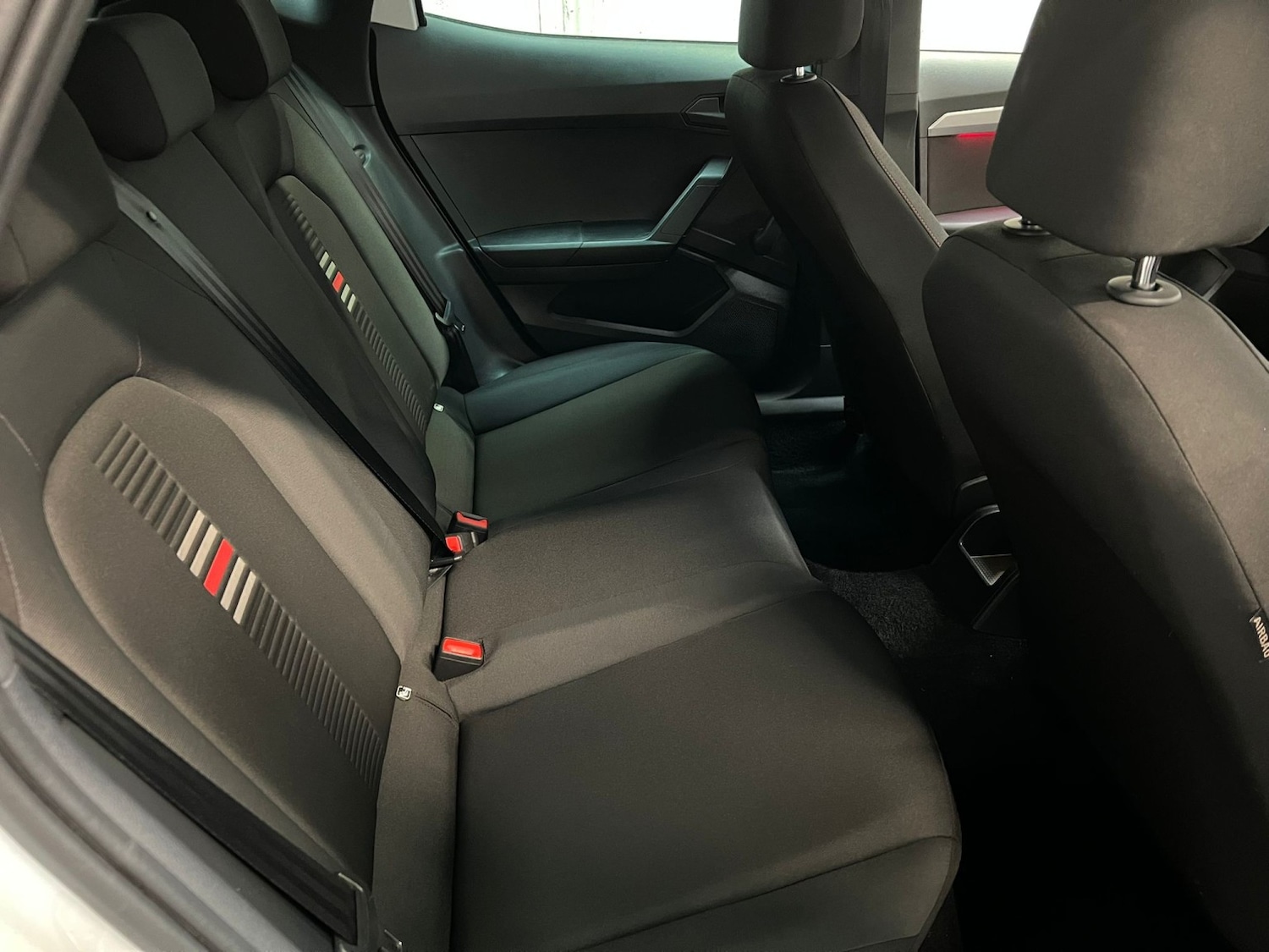 Used SEAT Ibiza 2019 for sale - 78098209: Photo 27