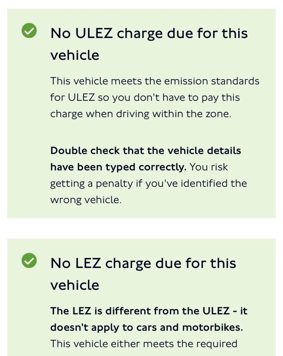 Used SEAT Ibiza 2019 for sale - 78098209: Photo 30