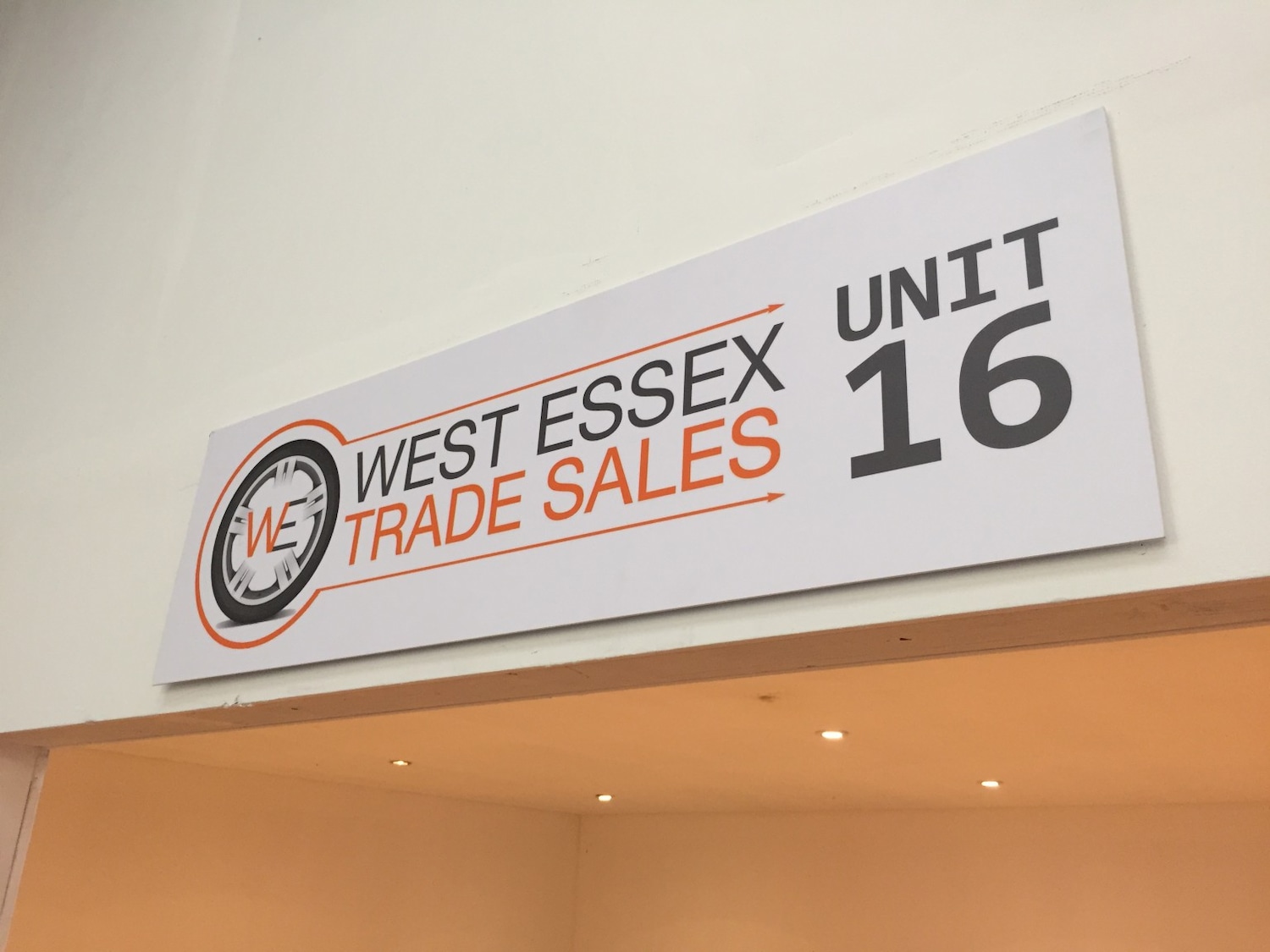 Used SEAT Ibiza 2019 for sale - 78098209: Photo 32