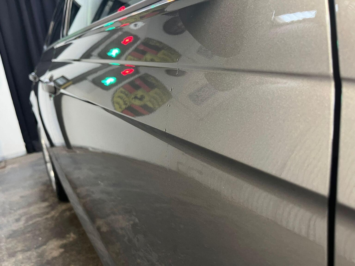 Used Volkswagen Polo 2018 for sale - 76863806: Photo 10