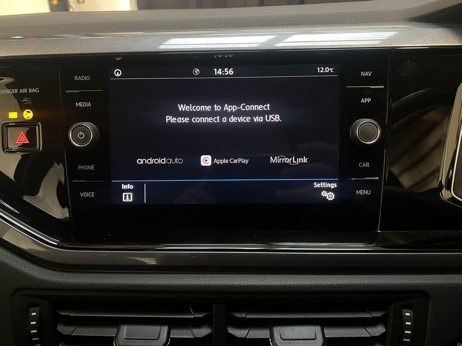 Used Volkswagen Polo 2018 for sale - 76863806: Photo 27