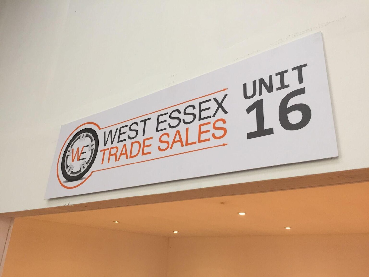 Used Volkswagen Polo 2018 for sale - 76863806: Photo 33