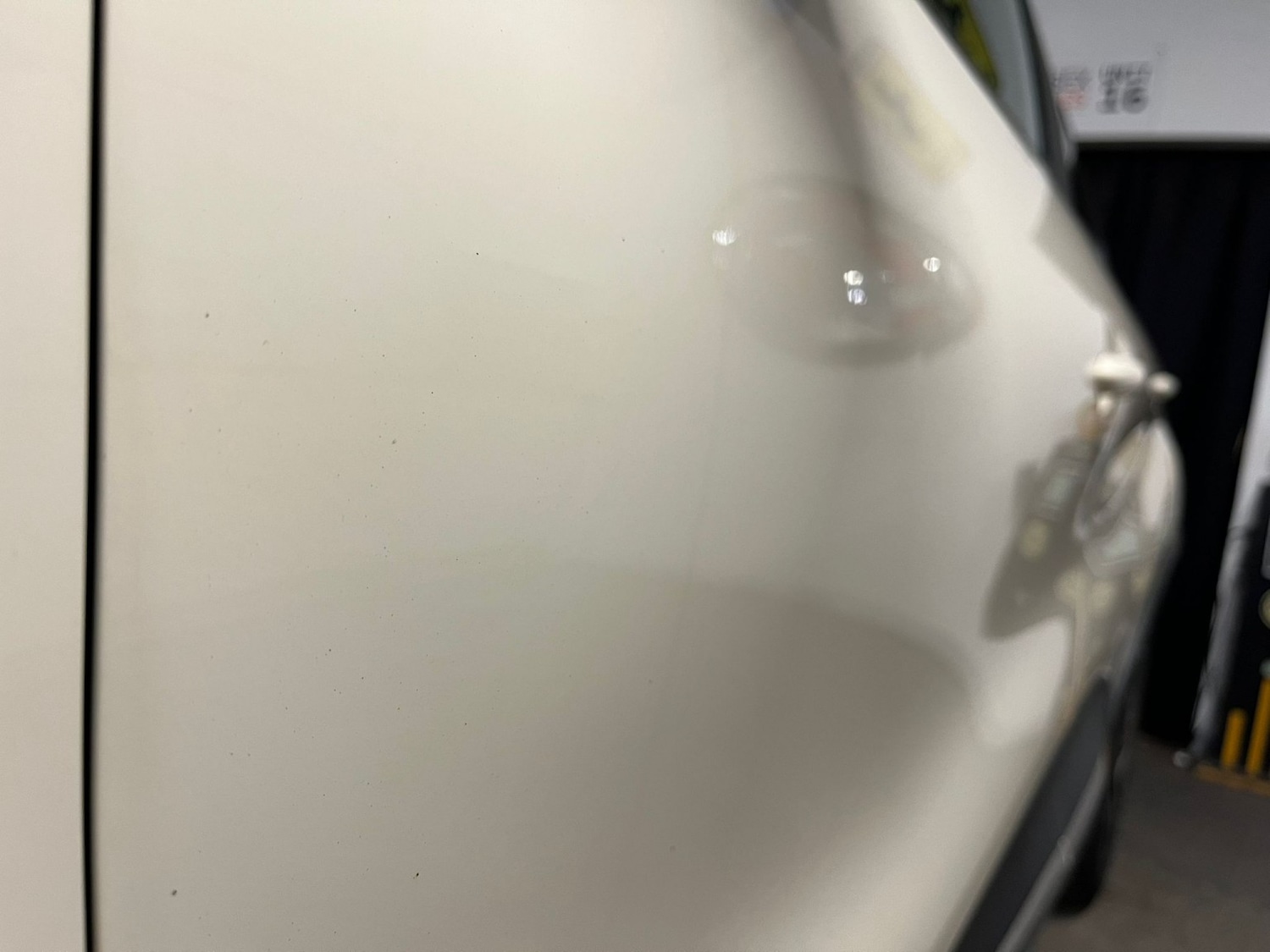 Used Renault Captur 2018 for sale - 77314082: Photo 5