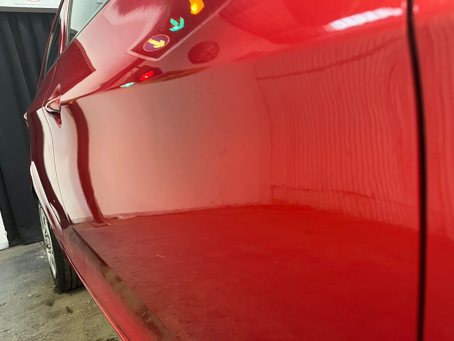 Used Kia Picanto 2017 for sale - 77271011: Photo 10