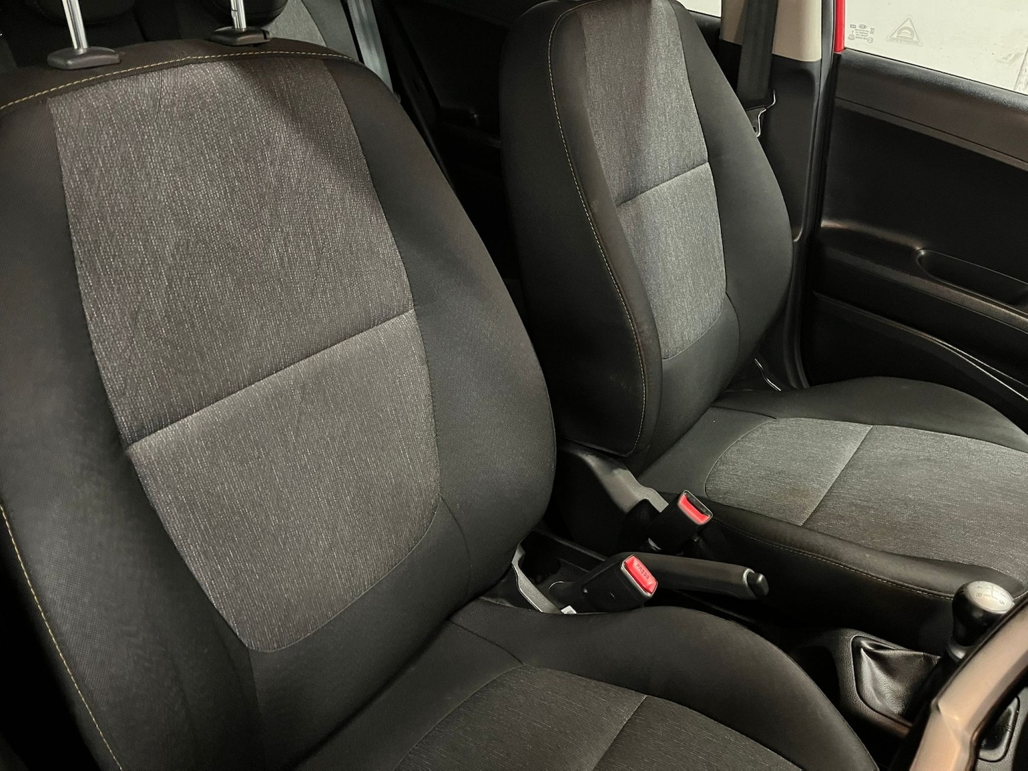 Used Kia Picanto 2017 for sale - 77271011: Photo 21