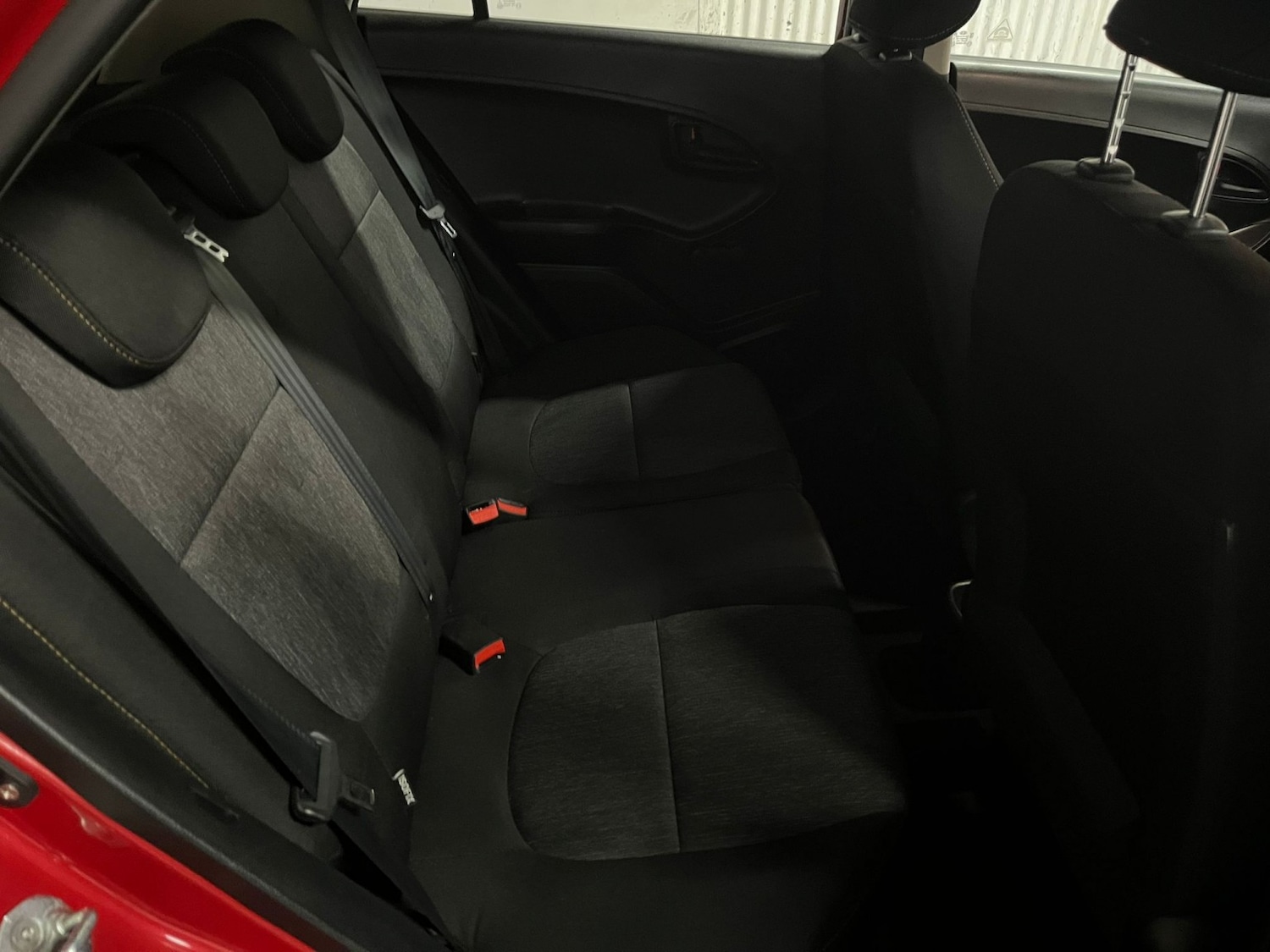 Used Kia Picanto 2017 for sale - 77271011: Photo 22