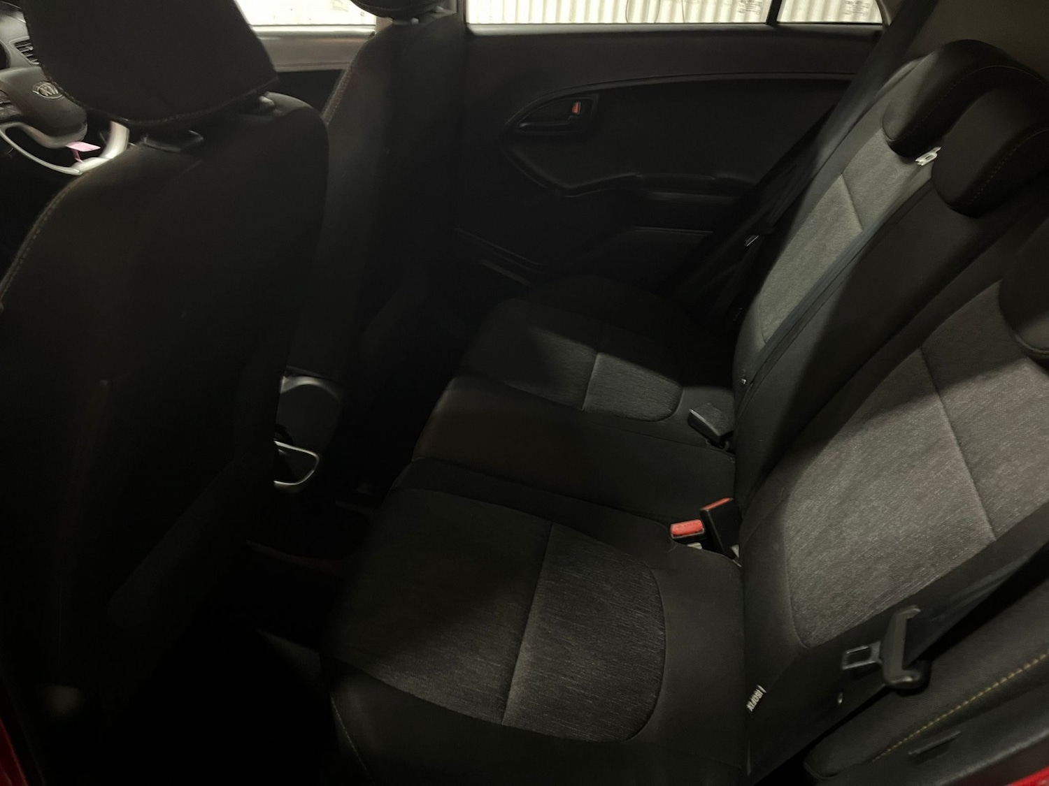 Used Kia Picanto 2017 for sale - 77271011: Photo 23