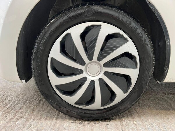 Used Citroen C1 2018 for sale - 75632902: Photo 11