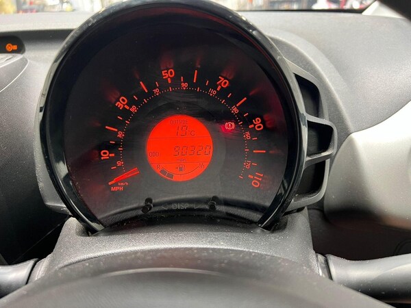 Used Citroen C1 2018 for sale - 75632902: Photo 25