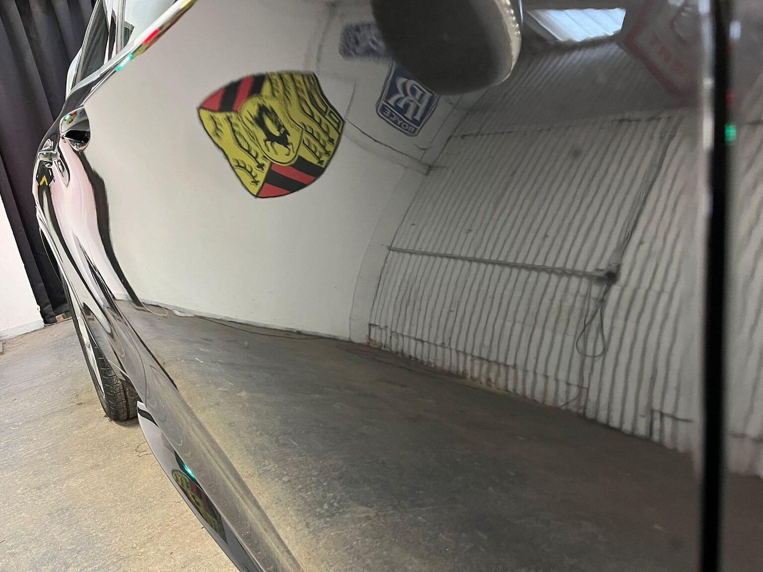 Used Infiniti Q30 2017 for sale - 76643380: Photo 10