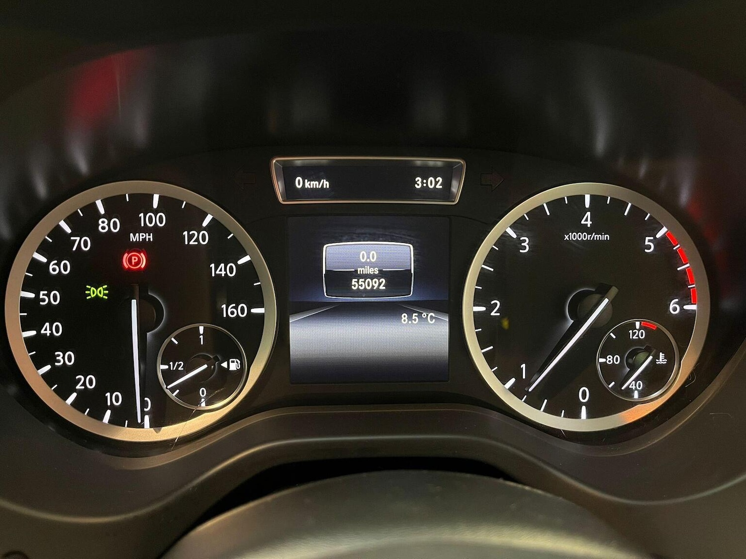 Used Infiniti Q30 2017 for sale - 76643380: Photo 26