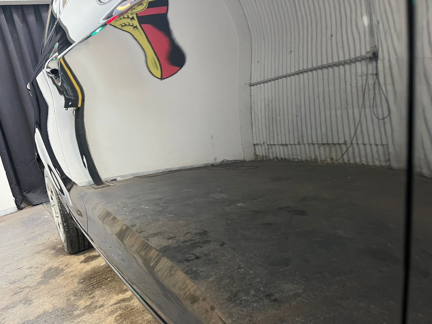 Used Kia Picanto 2017 for sale - 77225238: Photo 10