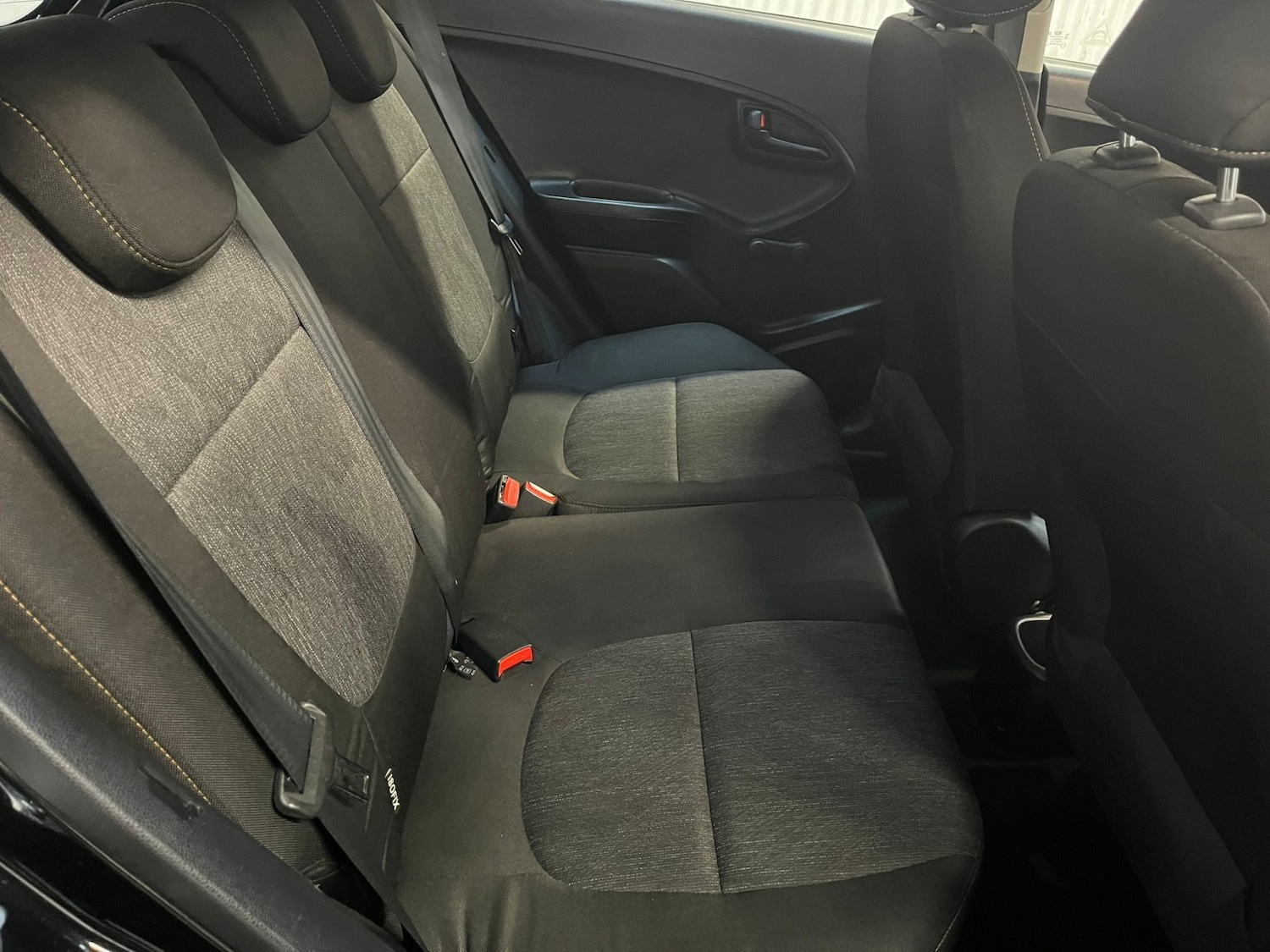 Used Kia Picanto 2017 for sale - 77225238: Photo 22