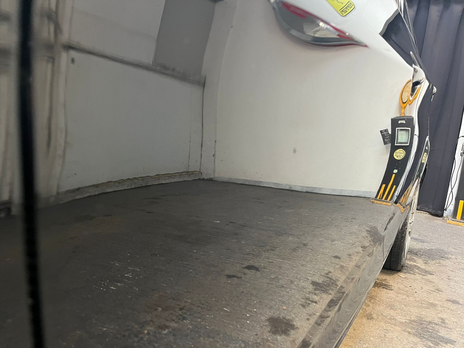 Used Kia Picanto 2017 for sale - 77225238: Photo 9