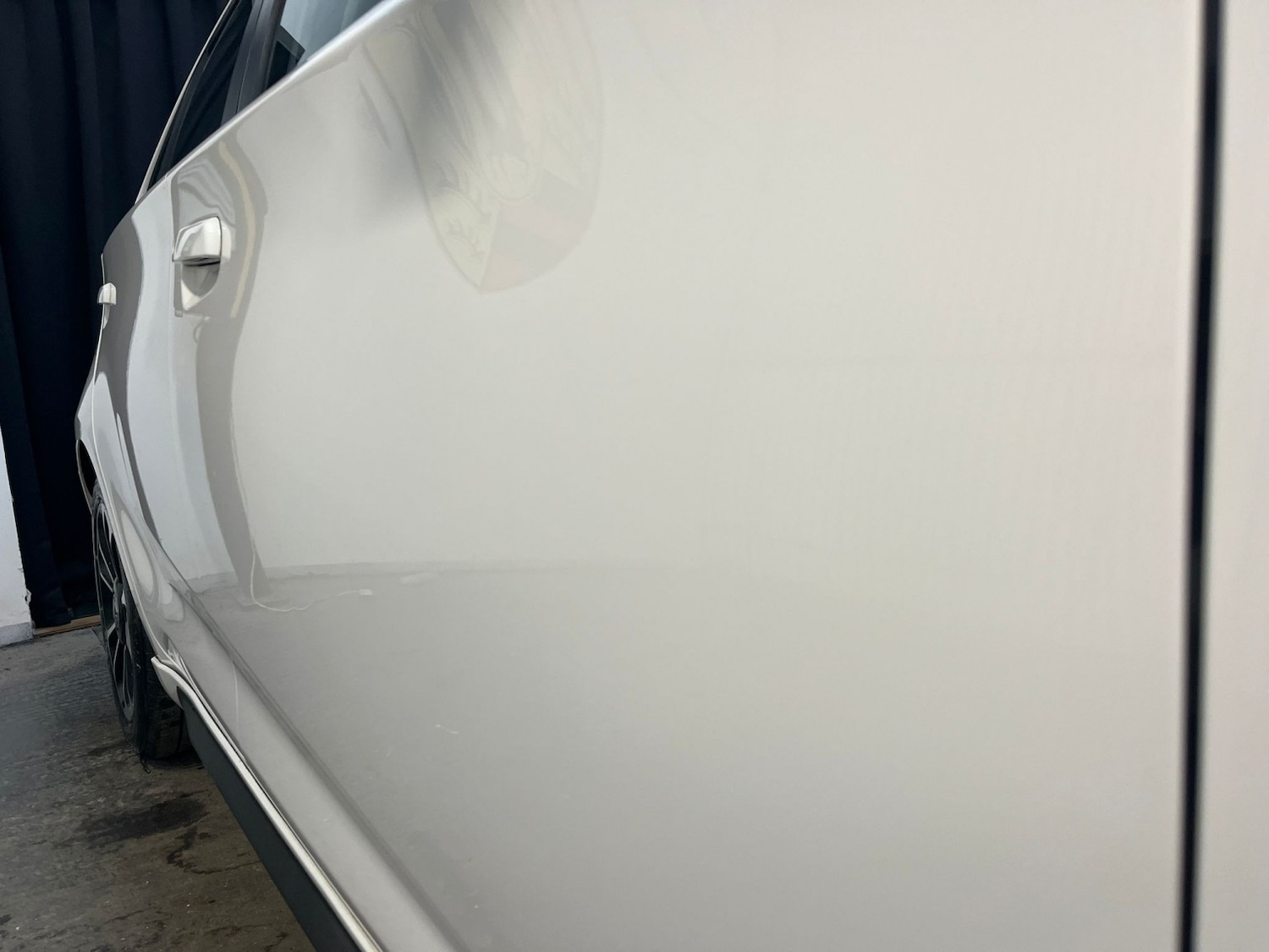 Used MG MG3 2017 for sale - 77610091: Photo 10