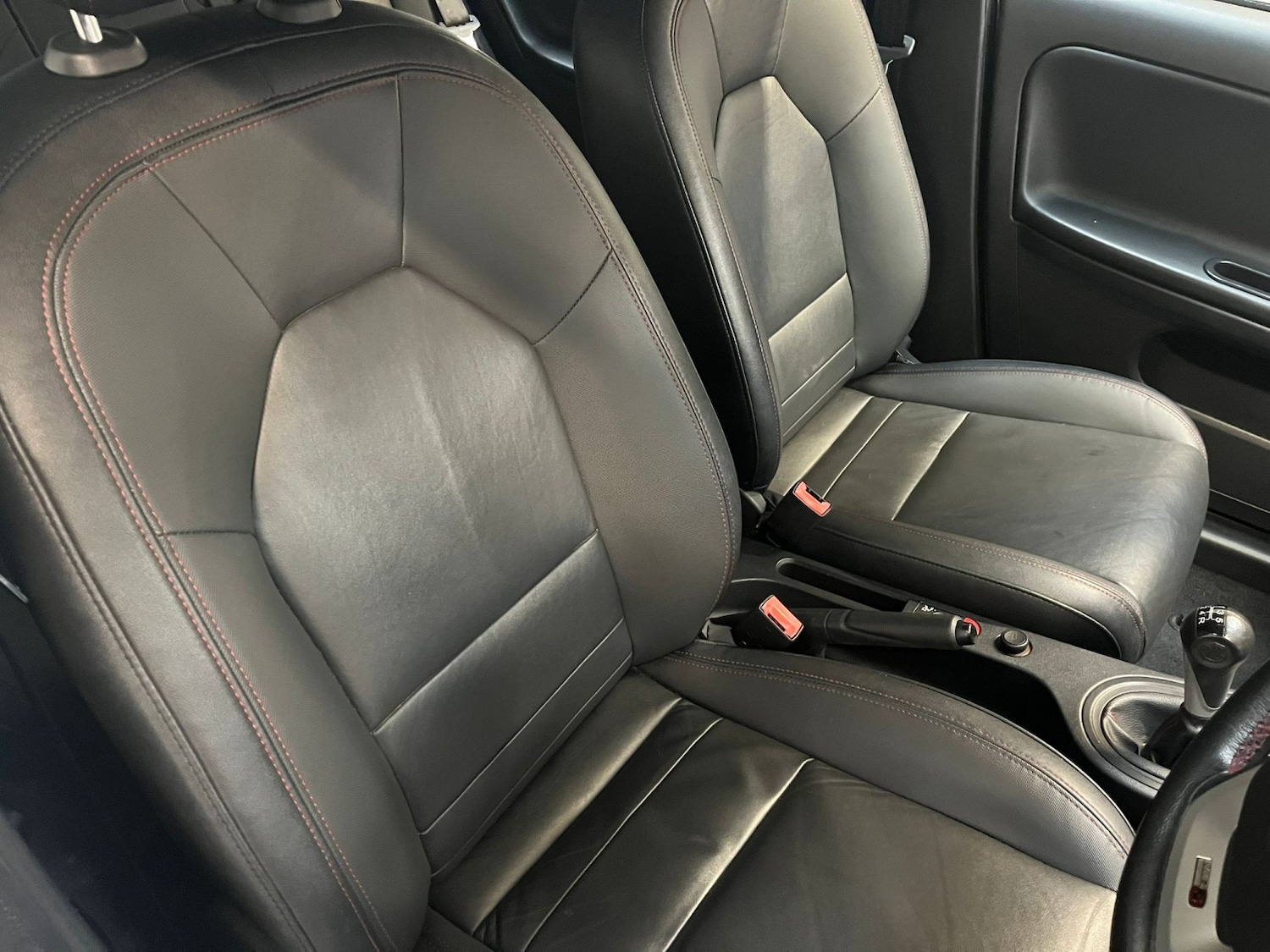 Used MG MG3 2017 for sale - 77610091: Photo 21