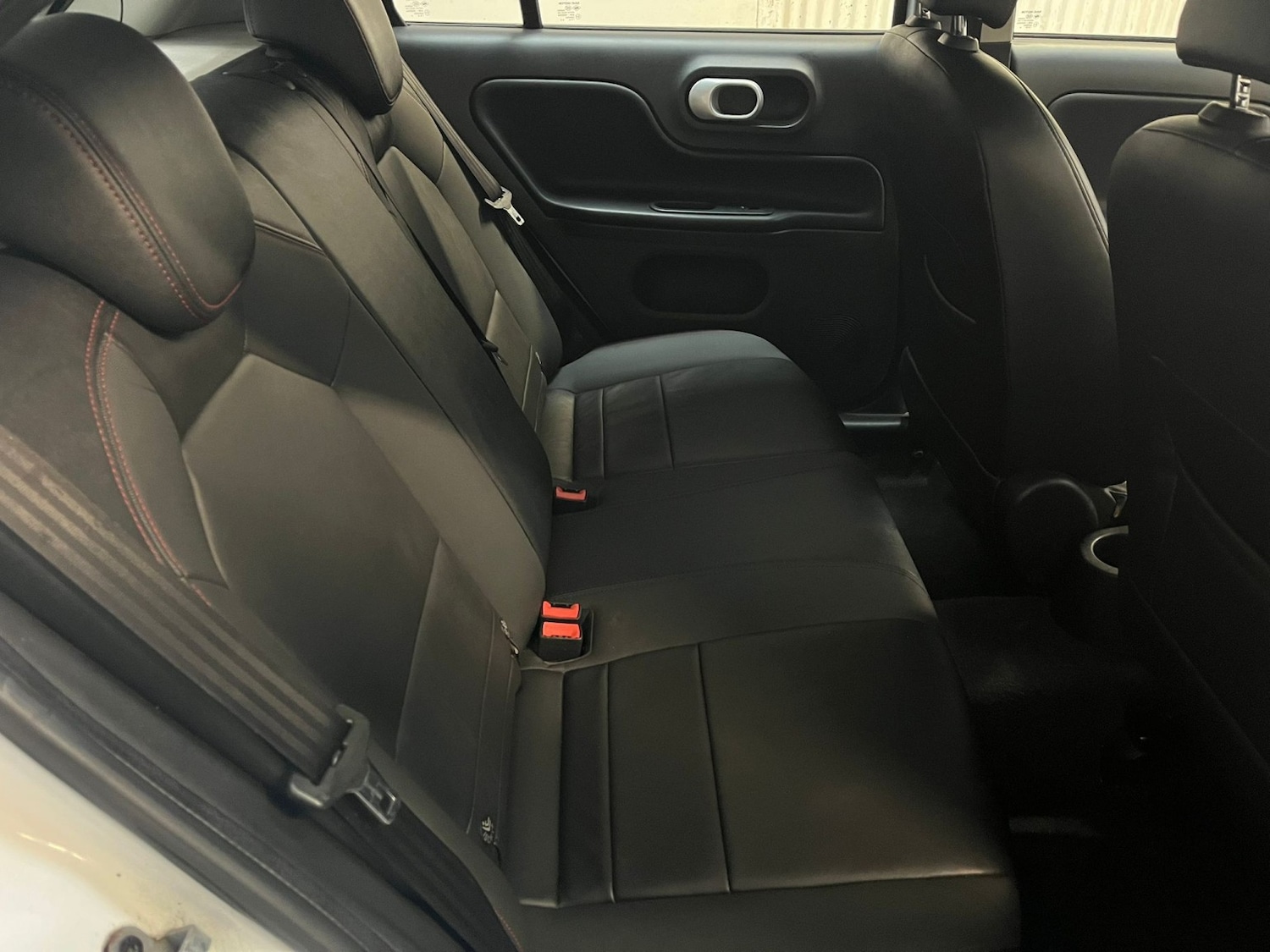 Used MG MG3 2017 for sale - 77610091: Photo 22