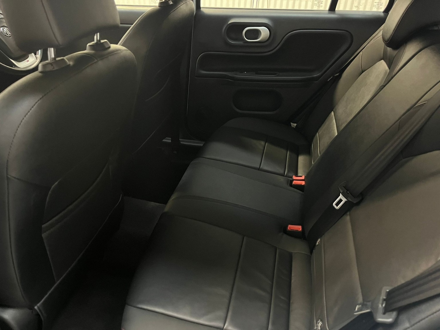 Used MG MG3 2017 for sale - 77610091: Photo 23