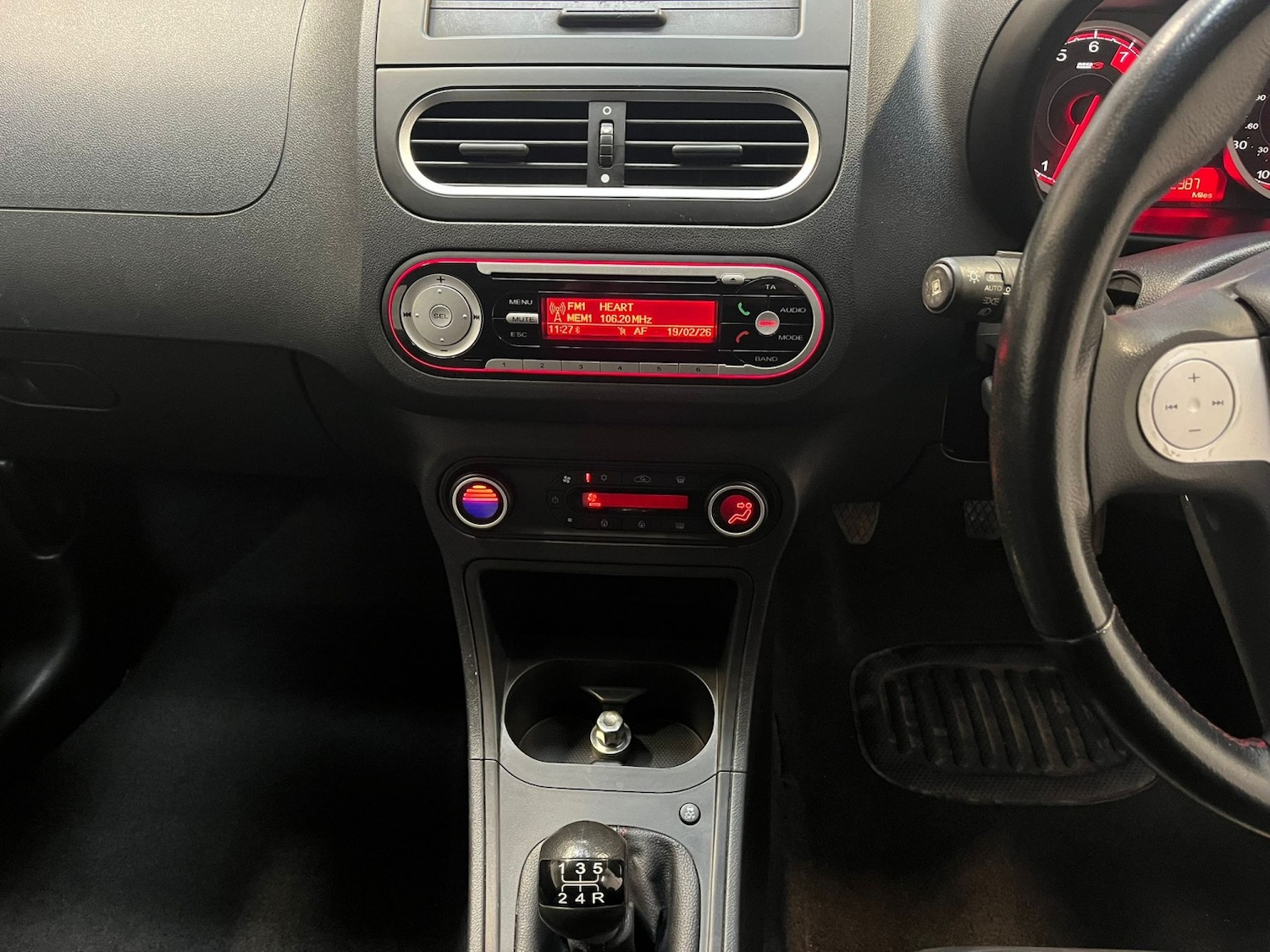 Used MG MG3 2017 for sale - 77610091: Photo 25