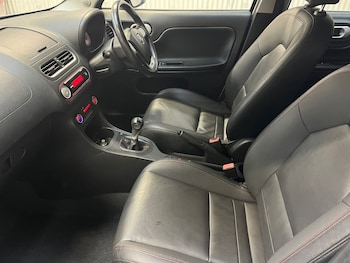 Used MG MG3 2017 for sale - 77610091: Photo