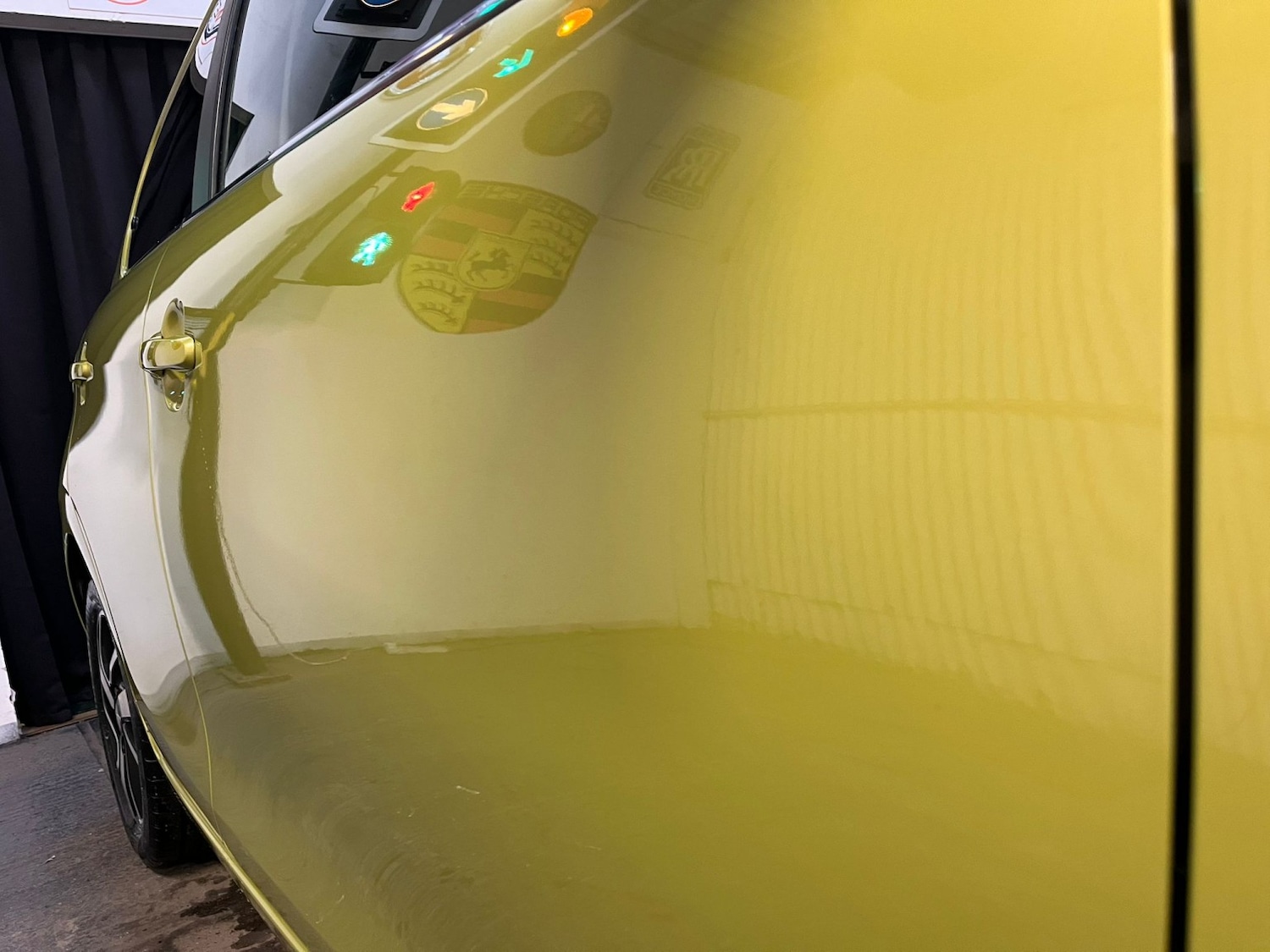 Used Peugeot 108 2019 for sale - 77357235: Photo 10