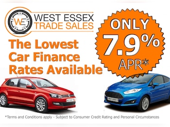 Used Peugeot 108 2019 for sale - 77357235: Photo