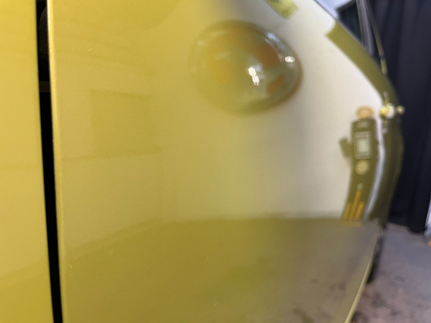 Used Peugeot 108 2019 for sale - 77357235: Photo 9