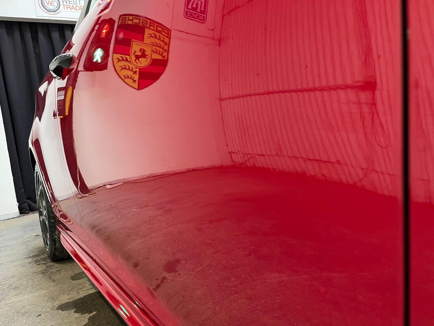 Used Alfa Romeo Giulietta 2020 for sale - 76273325: Photo 10