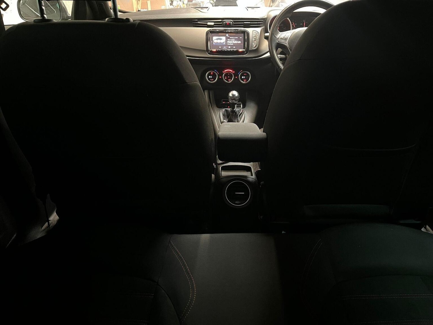 Used Alfa Romeo Giulietta 2020 for sale - 76273325: Photo 16