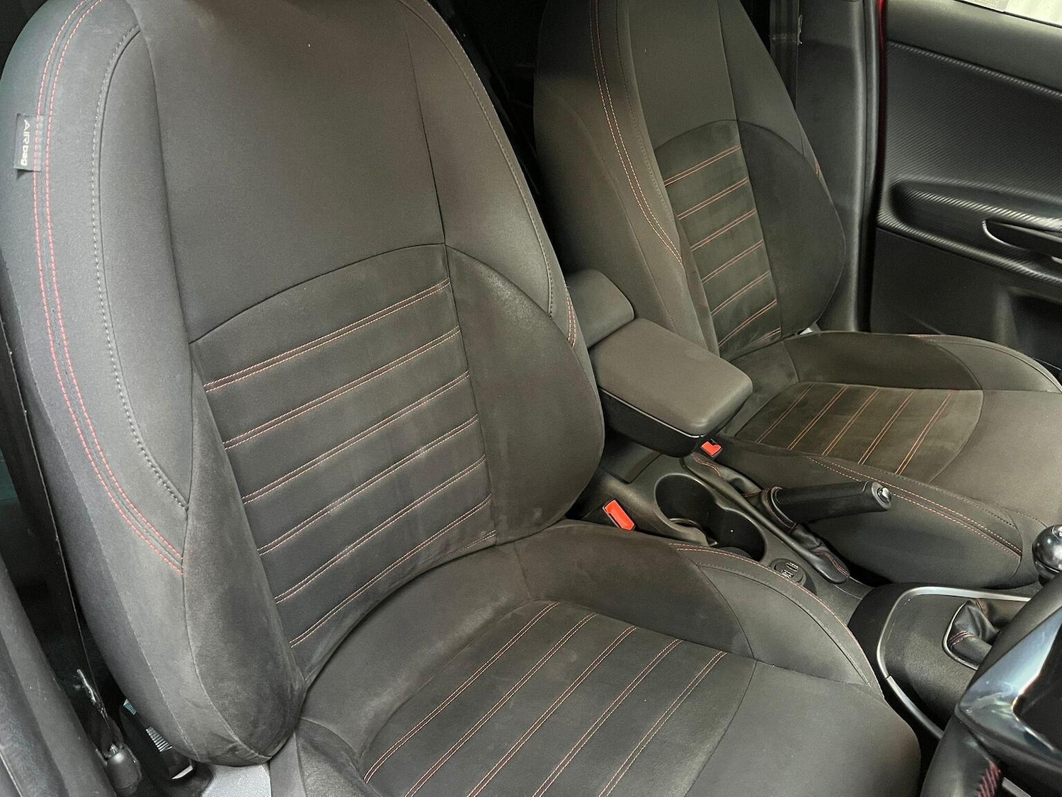 Used Alfa Romeo Giulietta 2020 for sale - 76273325: Photo 21