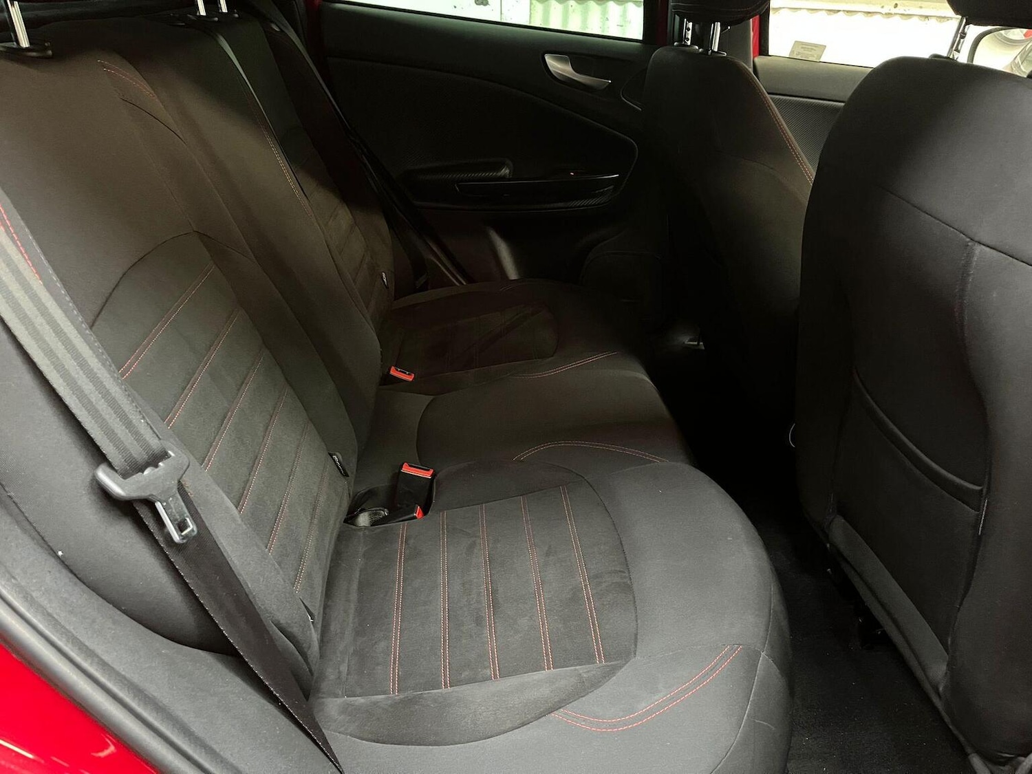 Used Alfa Romeo Giulietta 2020 for sale - 76273325: Photo 22