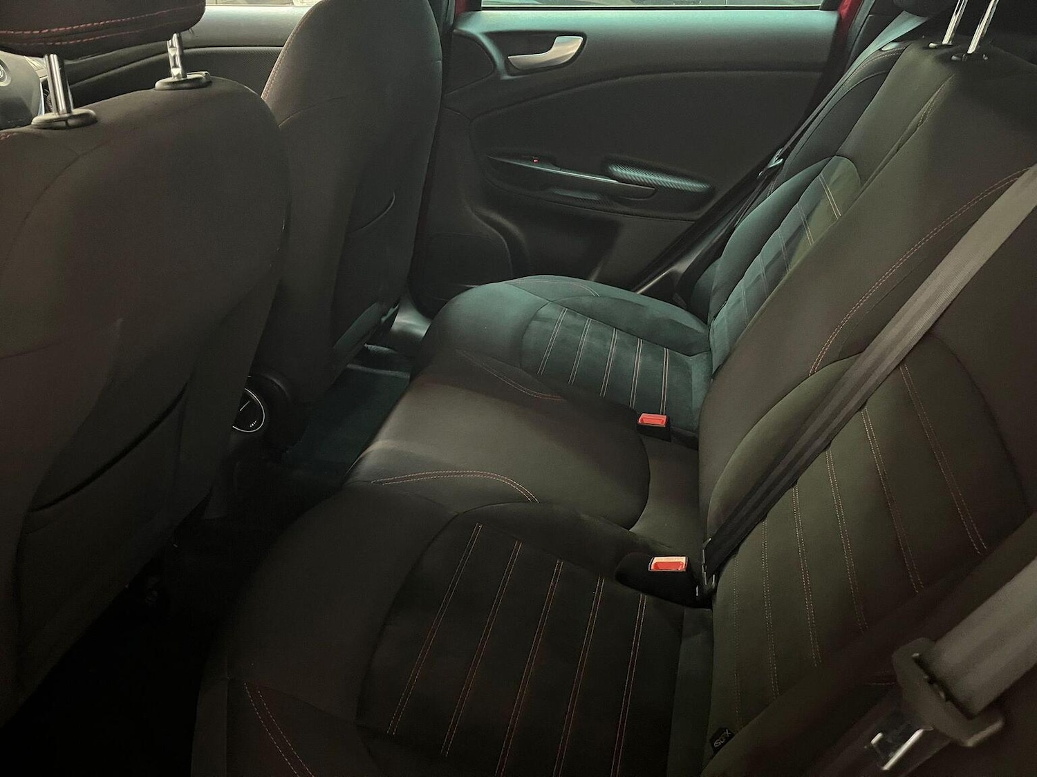 Used Alfa Romeo Giulietta 2020 for sale - 76273325: Photo 23