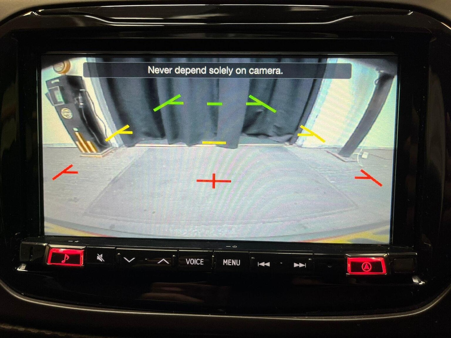 Used Alfa Romeo Giulietta 2020 for sale - 76273325: Photo 25