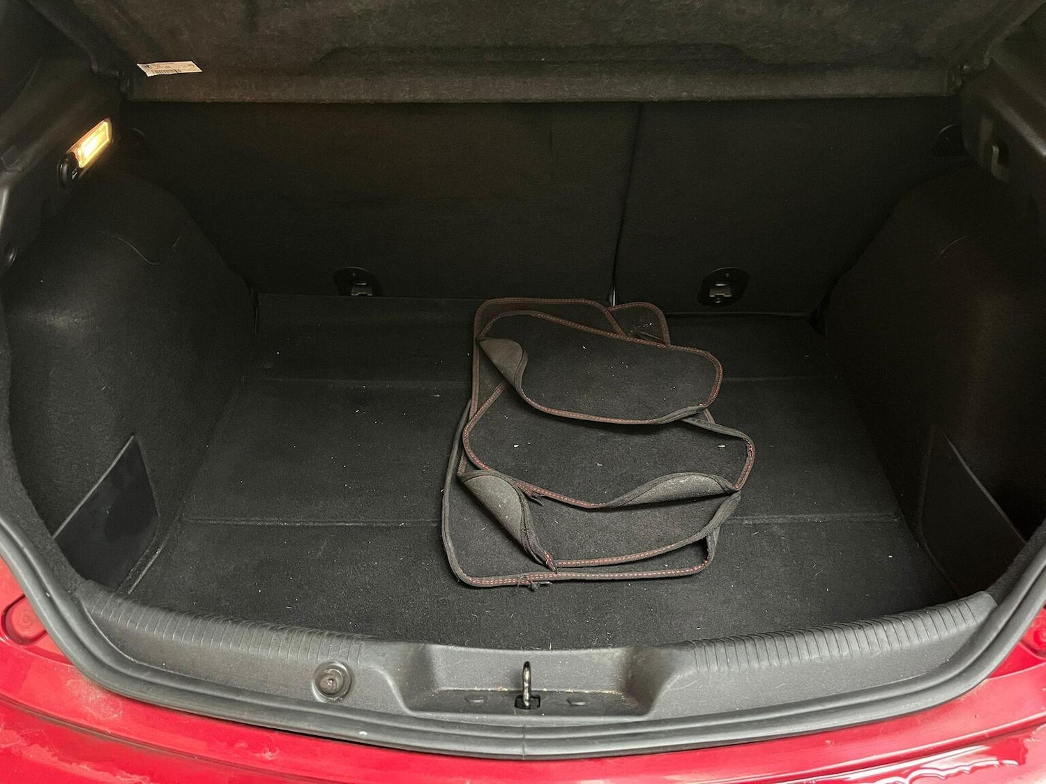 Used Alfa Romeo Giulietta 2020 for sale - 76273325: Photo 27