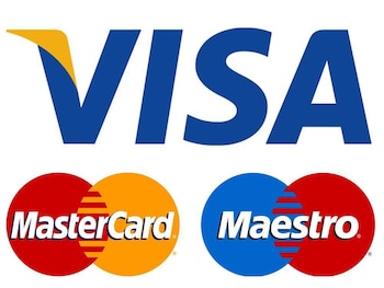 Used Alfa Romeo Giulietta 2020 for sale - 76273325: Photo