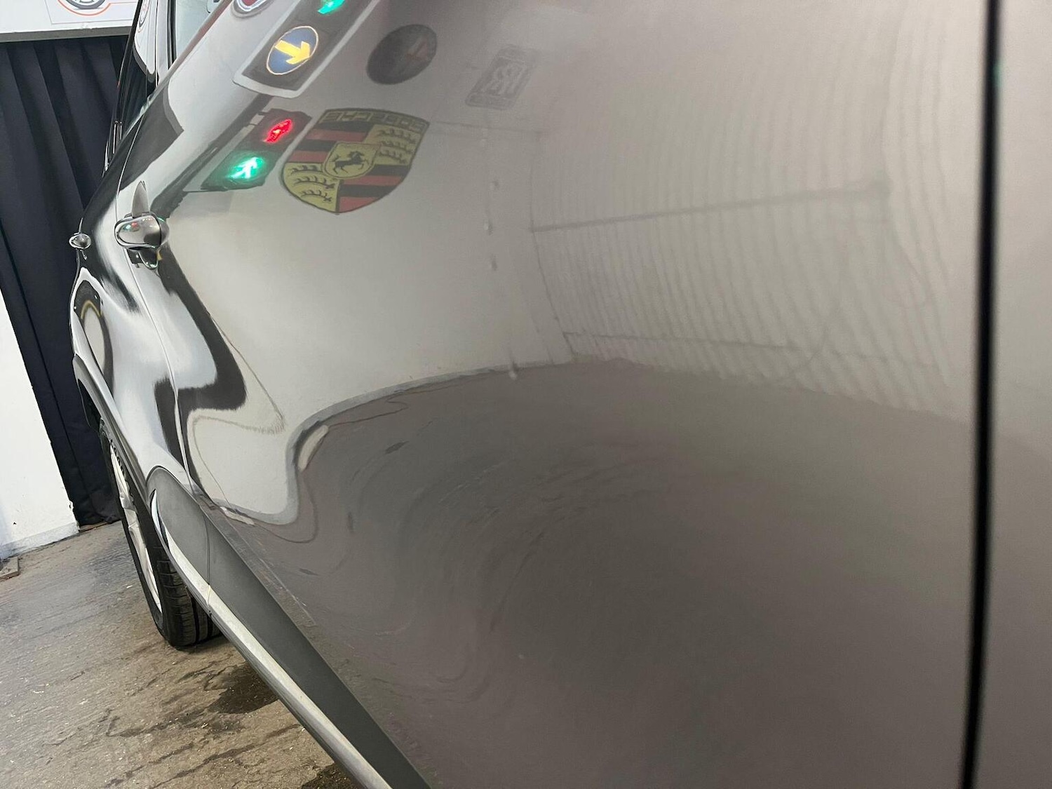 Used Renault Captur 2015 for sale - 76397049: Photo 10